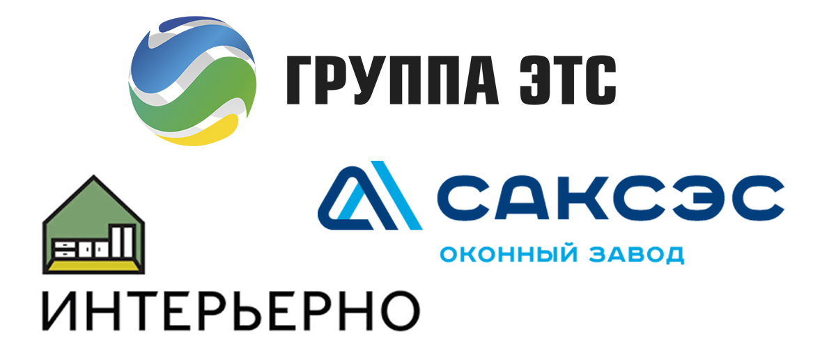 18 слайд1